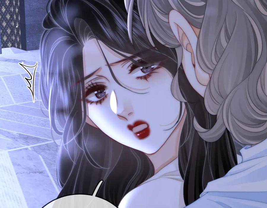 顾小姐和曲小姐 第136话 我们回头吧！ 第23页