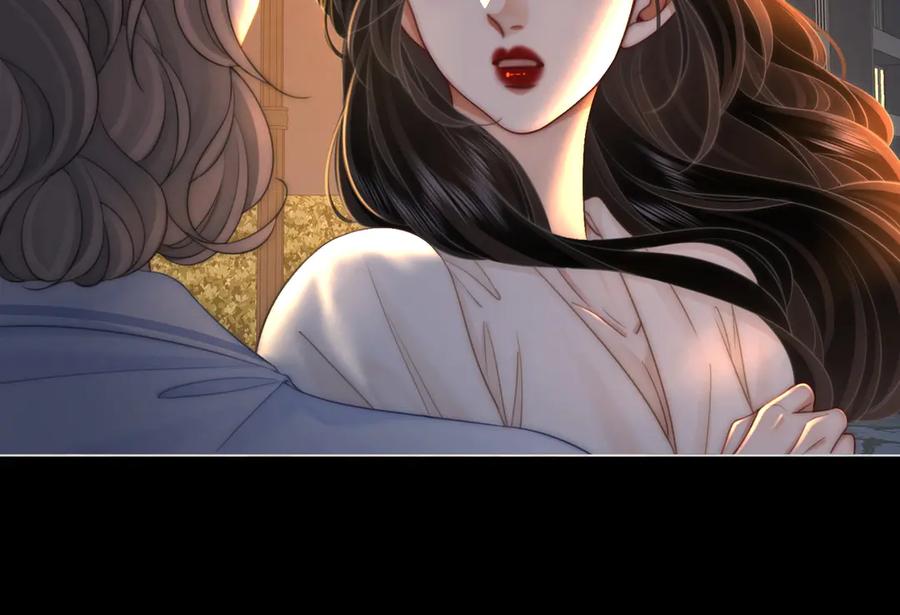 顾小姐和曲小姐 第136话 我们回头吧！ 第39页