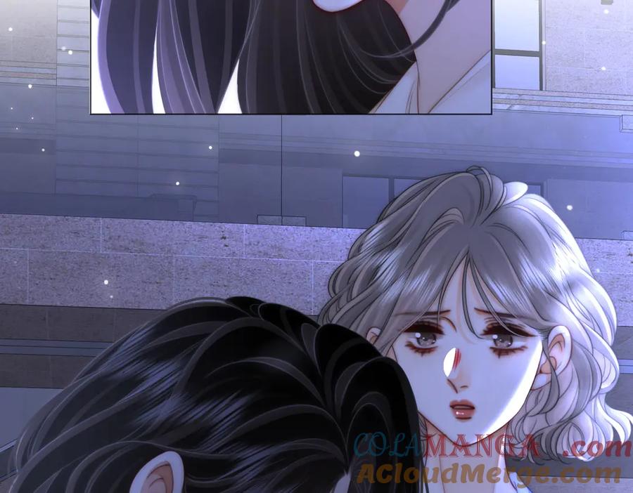 顾小姐和曲小姐 第136话 我们回头吧！ 第28页