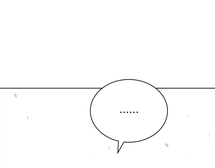 154.jpg