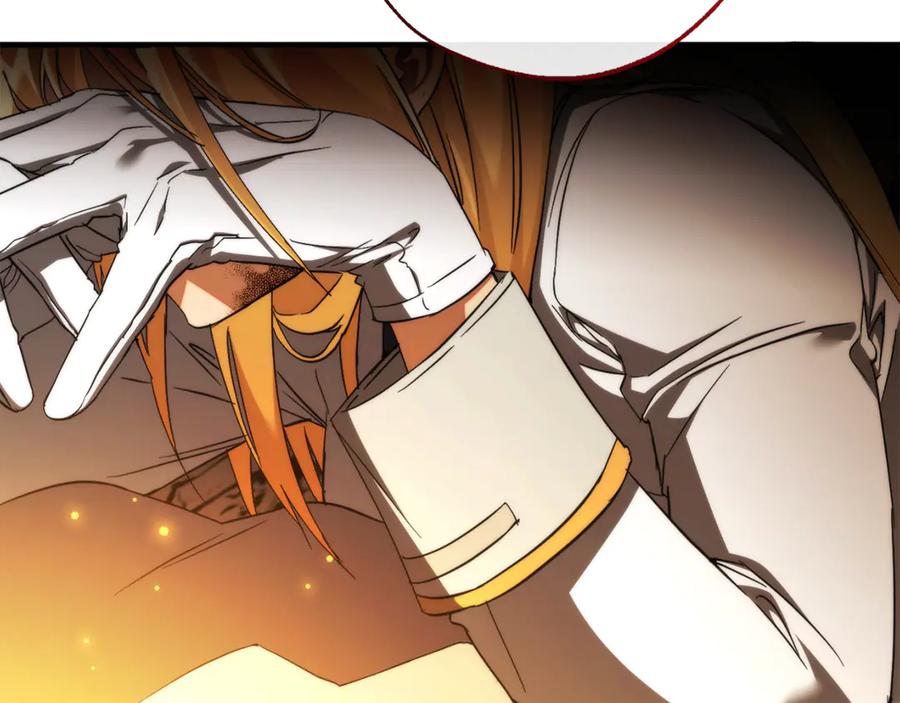 成为伯爵家的废物 第149话 惊人的事实 第158页