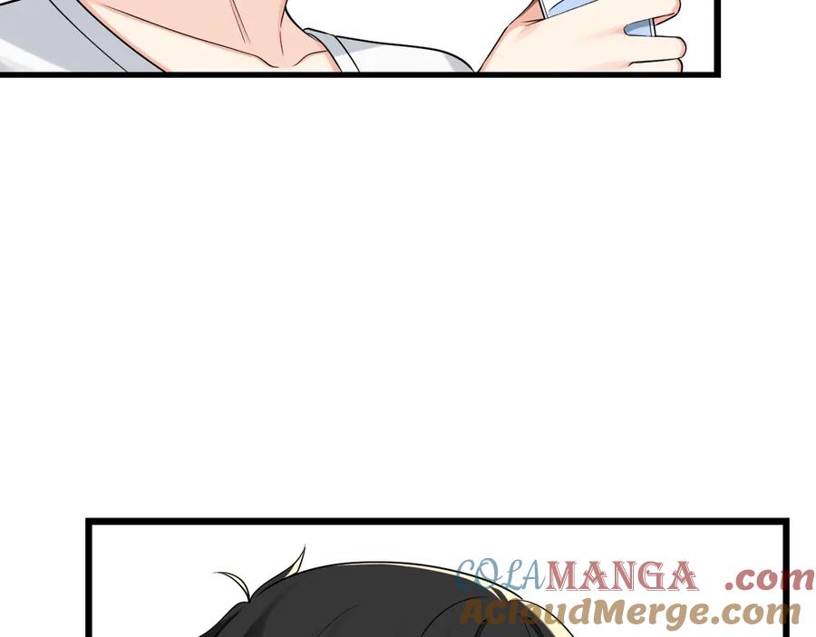 为了妹妹我只好女装上班 - 妹妹的秘密 - 第21张图