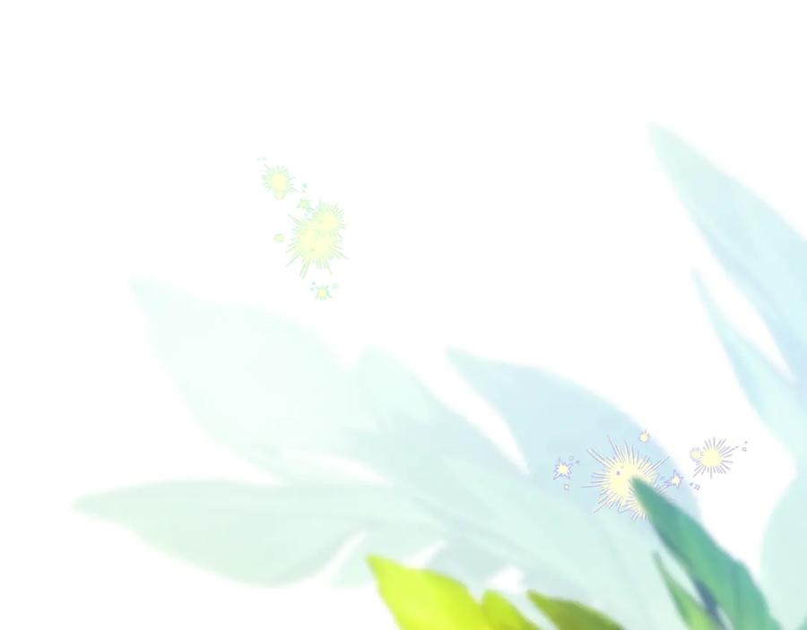 124.jpg