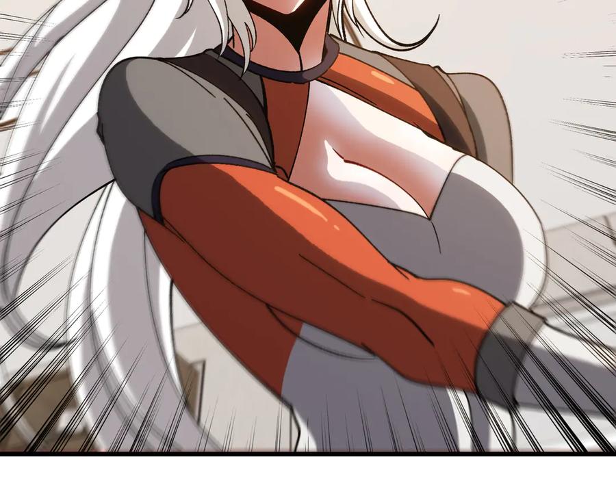 神级升级系统 第165话 送上门来的朴炫富 第67页