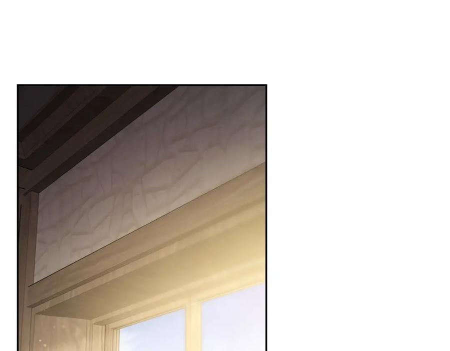 月光图书馆 - 第19话 混乱的一夜 - 第83张图