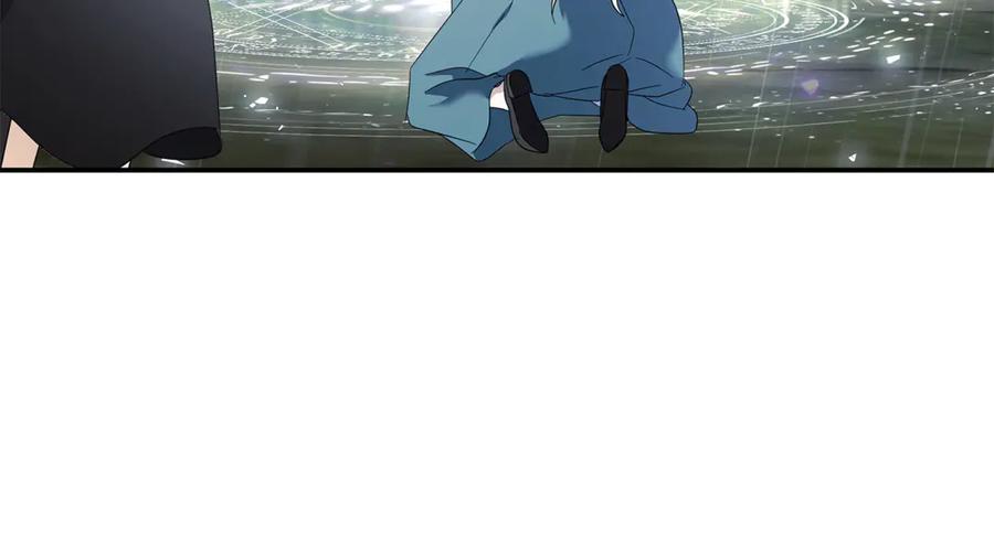 恶女的王座 第218话 赎罪 第12页