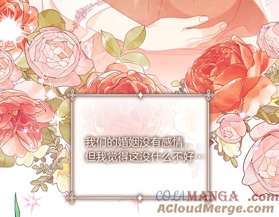 奶萌魔力小公主 番外20 准备婚礼 第33页