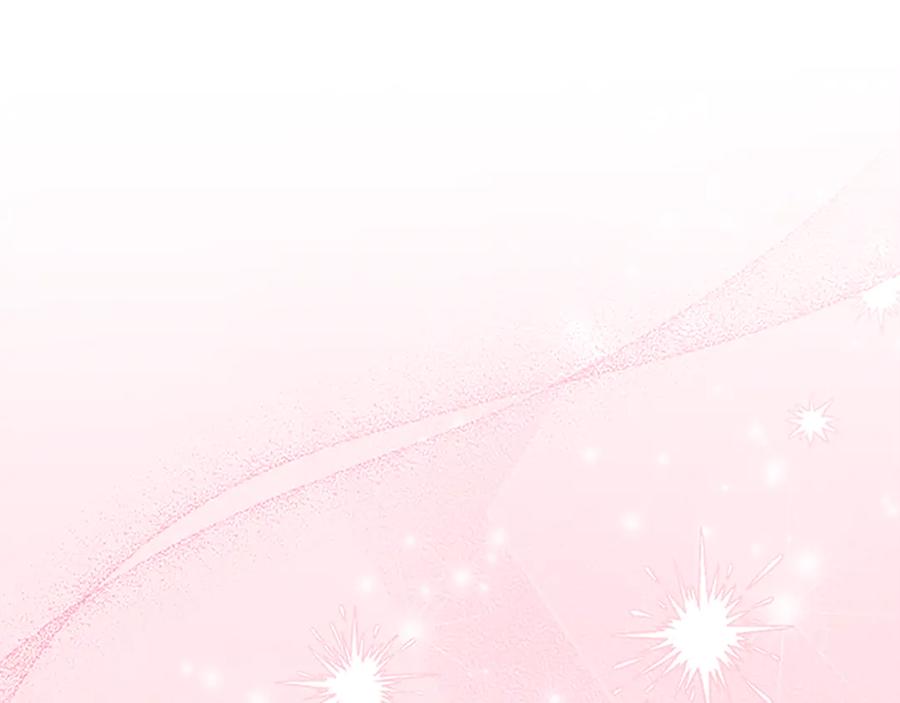 奶萌魔力小公主 番外20 准备婚礼 第2页