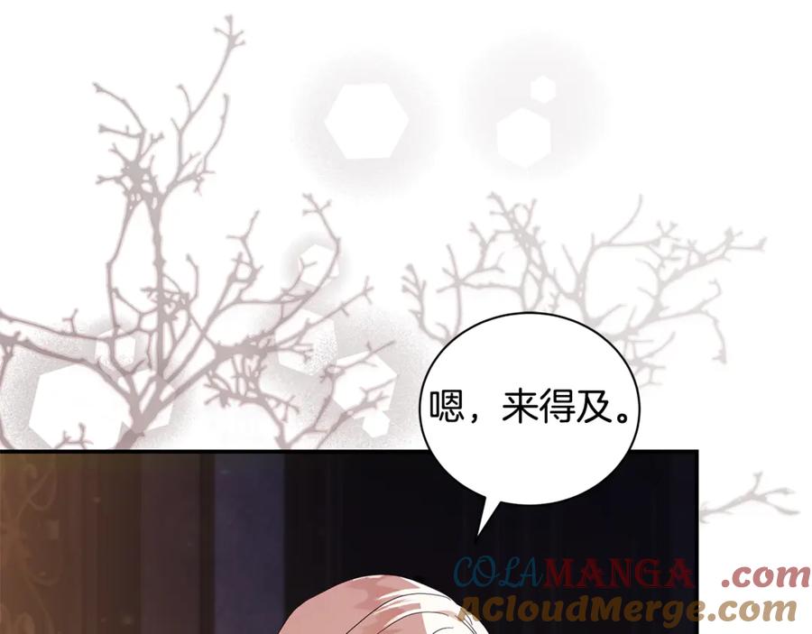 恶女的王座 第227话 只做你的妻子 第65页