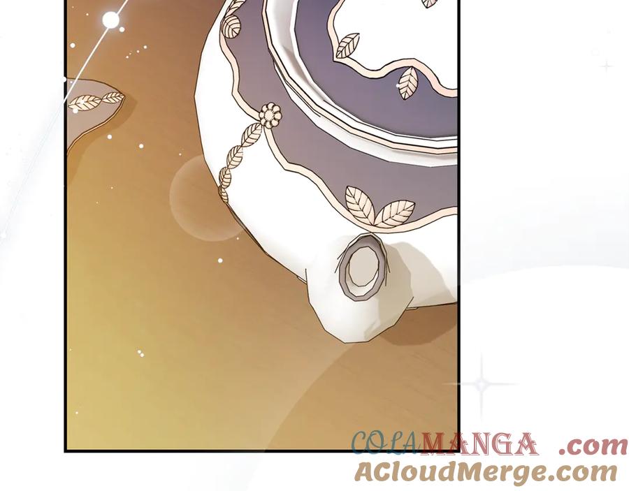 恶女的王座 第227话 只做你的妻子 第37页
