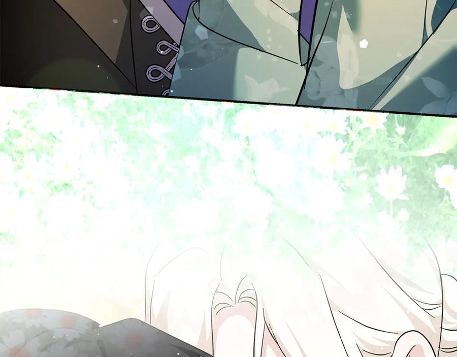 恶女的王座 第227话 只做你的妻子 第159页