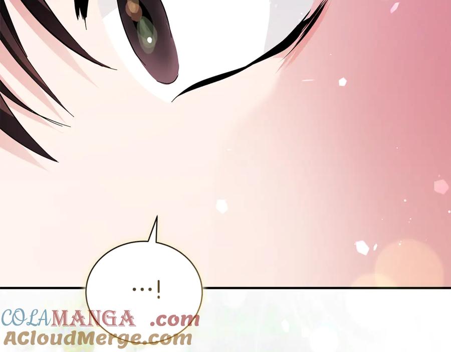 恶女的王座 第227话 只做你的妻子 第113页