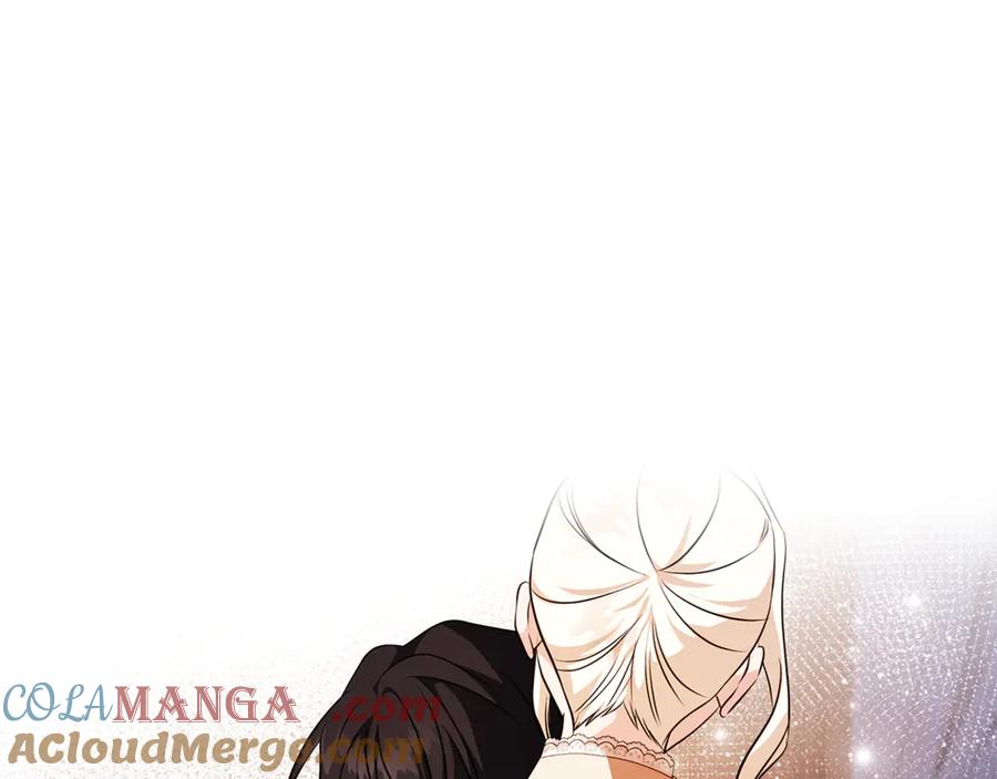 恶女的王座 第227话 只做你的妻子 第129页