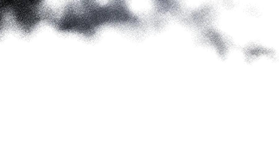 恶女的王座 第227话 只做你的妻子 第64页