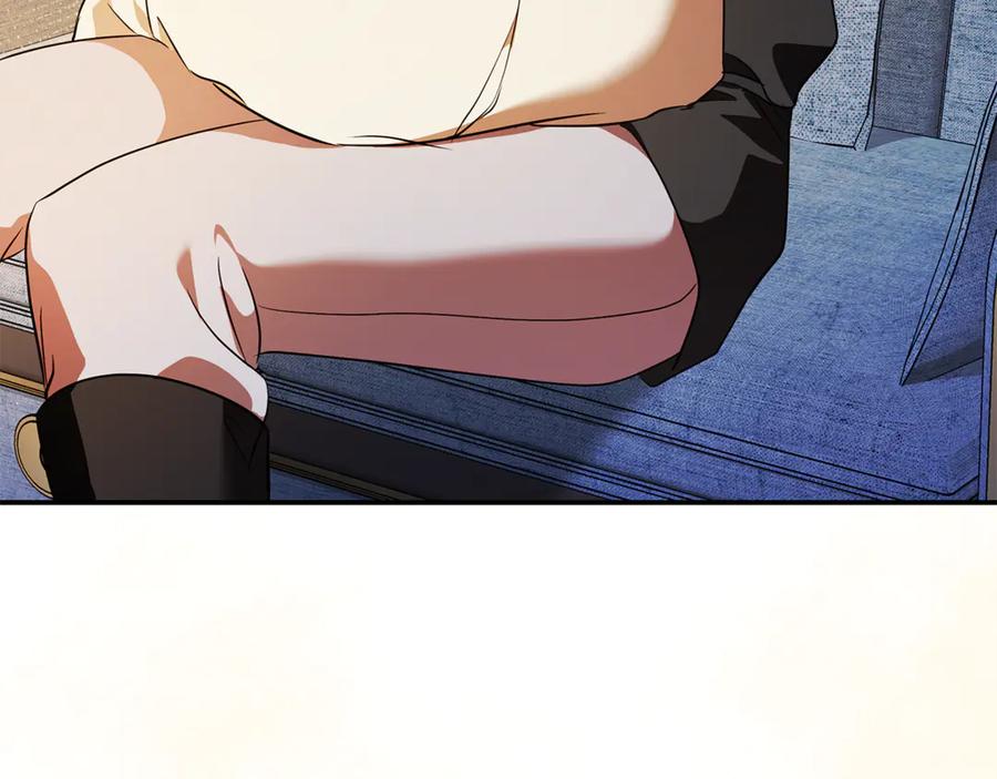 恶女的王座 第227话 只做你的妻子 第131页
