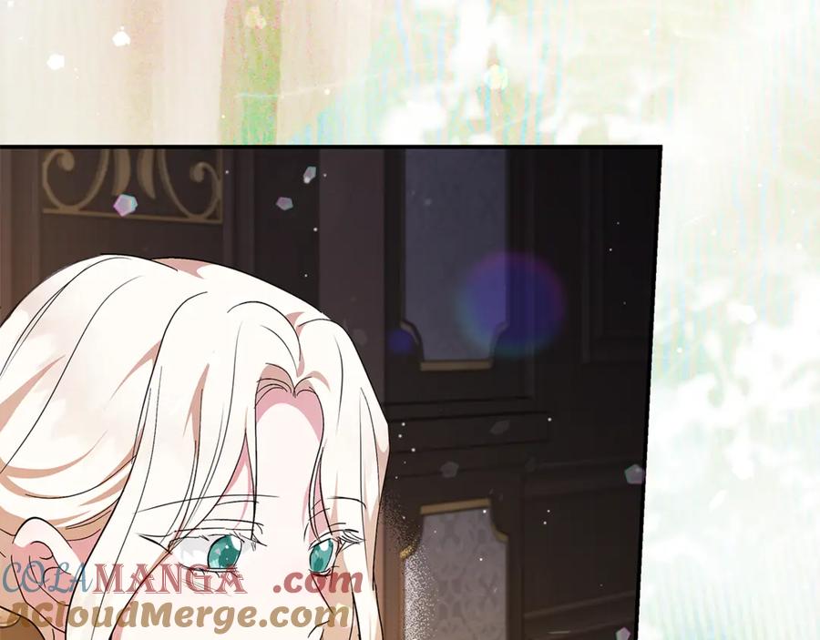 恶女的王座 第227话 只做你的妻子 第117页