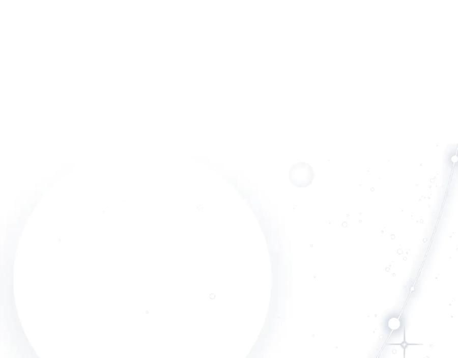恶女的王座 第227话 只做你的妻子 第35页