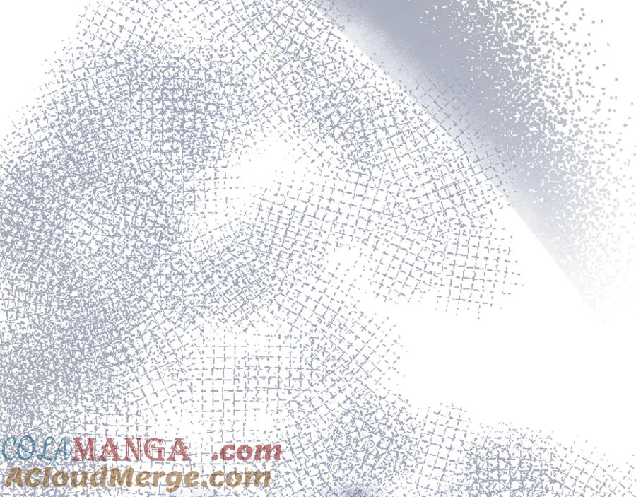 恶女的王座 第227话 只做你的妻子 第61页