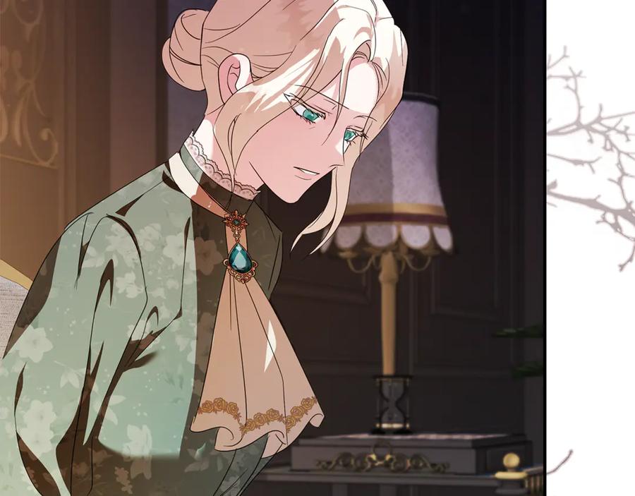 恶女的王座 第227话 只做你的妻子 第66页