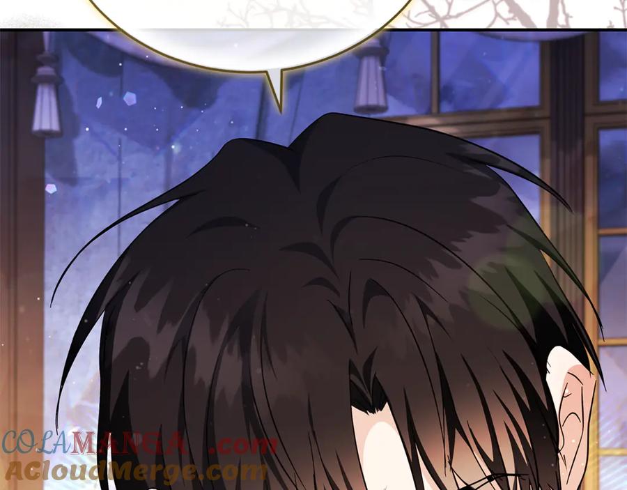 恶女的王座 第227话 只做你的妻子 第157页