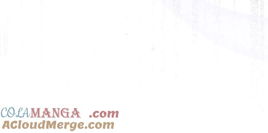 恶女的王座 第227话 只做你的妻子 第49页