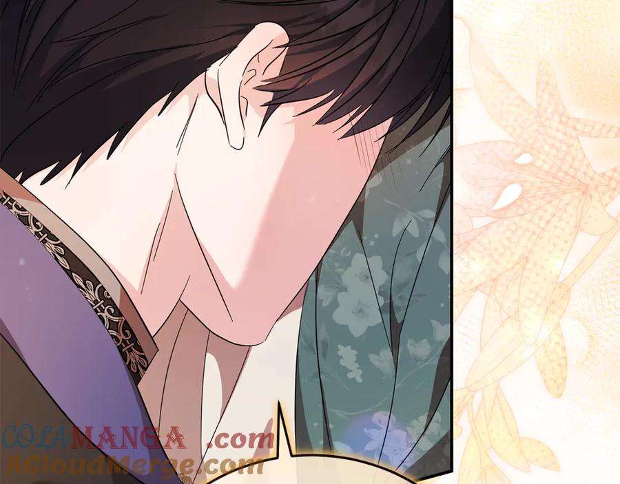 恶女的王座 第227话 只做你的妻子 第149页