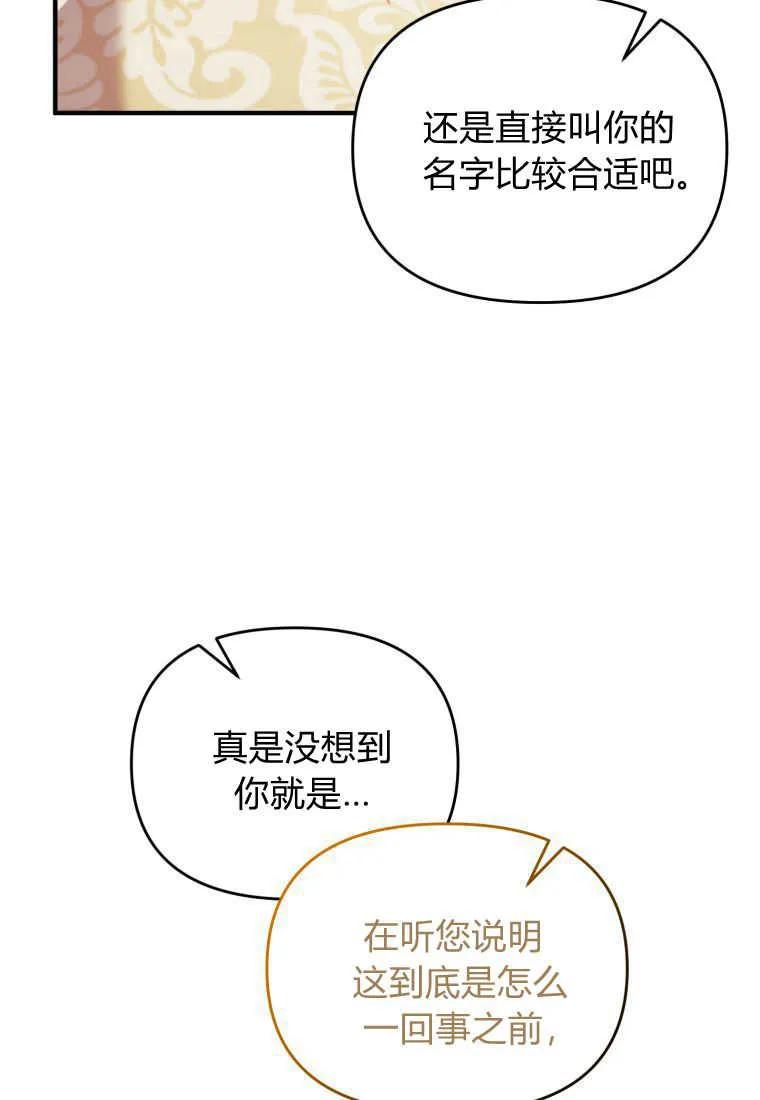 成为苏尔坦珍爱的猫咪 第25话 第20页