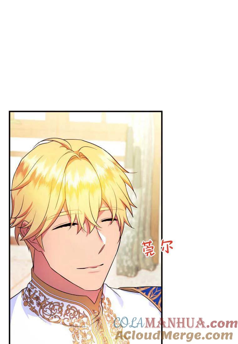 成为苏尔坦珍爱的猫咪 第25话 第29页