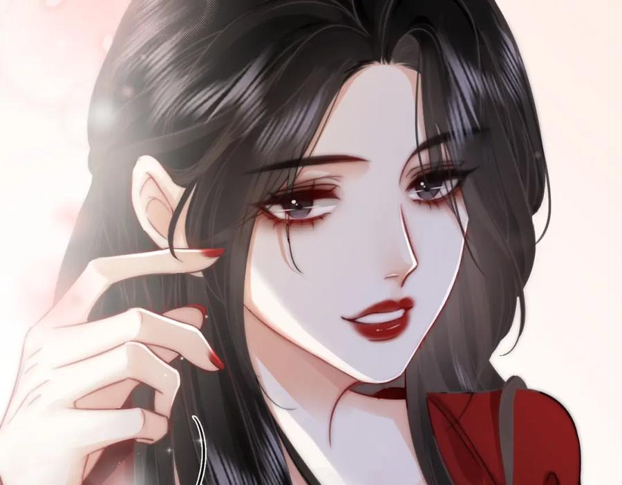 顾小姐和曲小姐 第2话 另有目的 第102页
