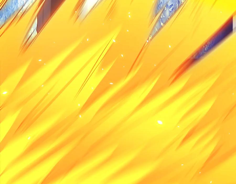 《我的诸神医院》第33话 两只拉弥亚 第110页