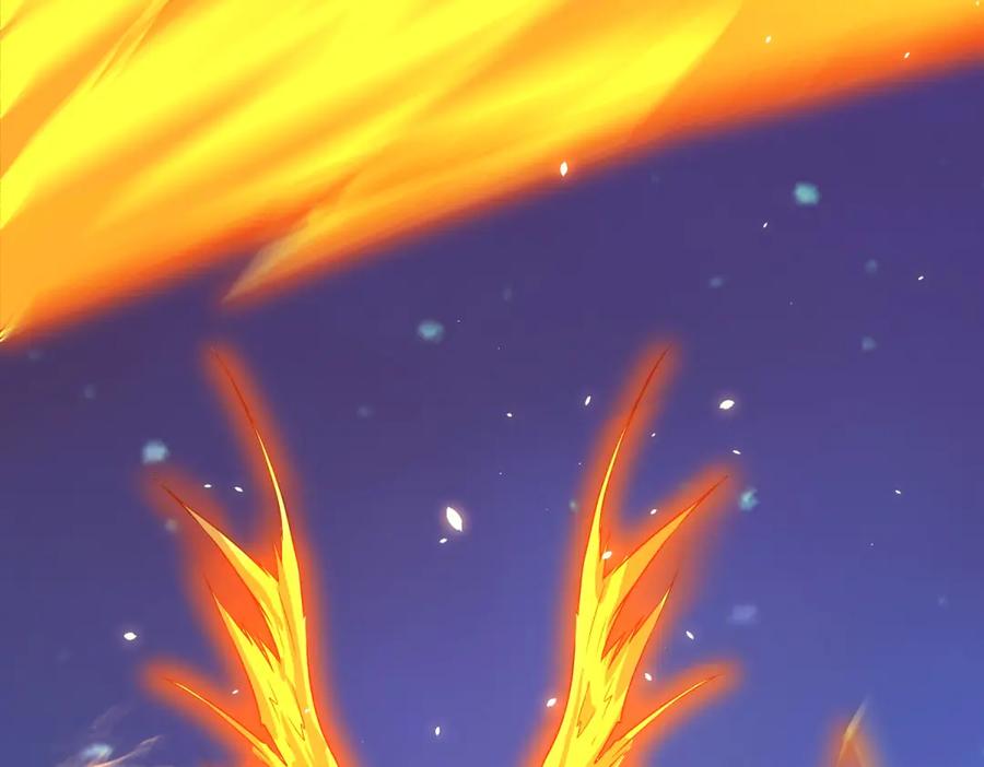 《我的诸神医院》第33话 两只拉弥亚 第111页
