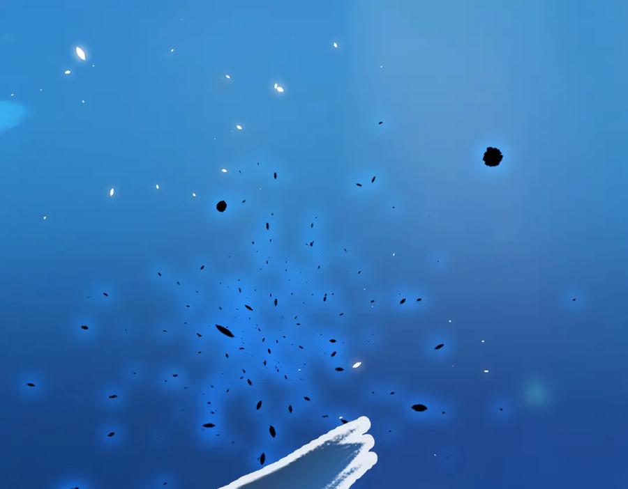 《我的诸神医院》第33话 两只拉弥亚 第114页