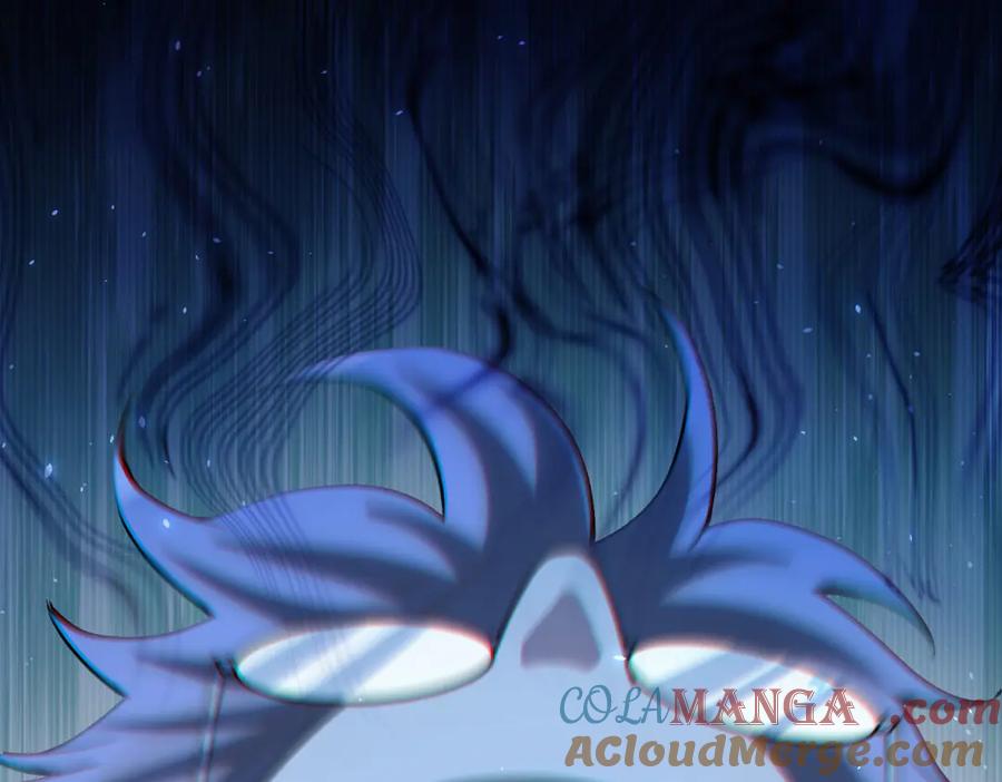 《我的诸神医院》第33话 两只拉弥亚 第81页