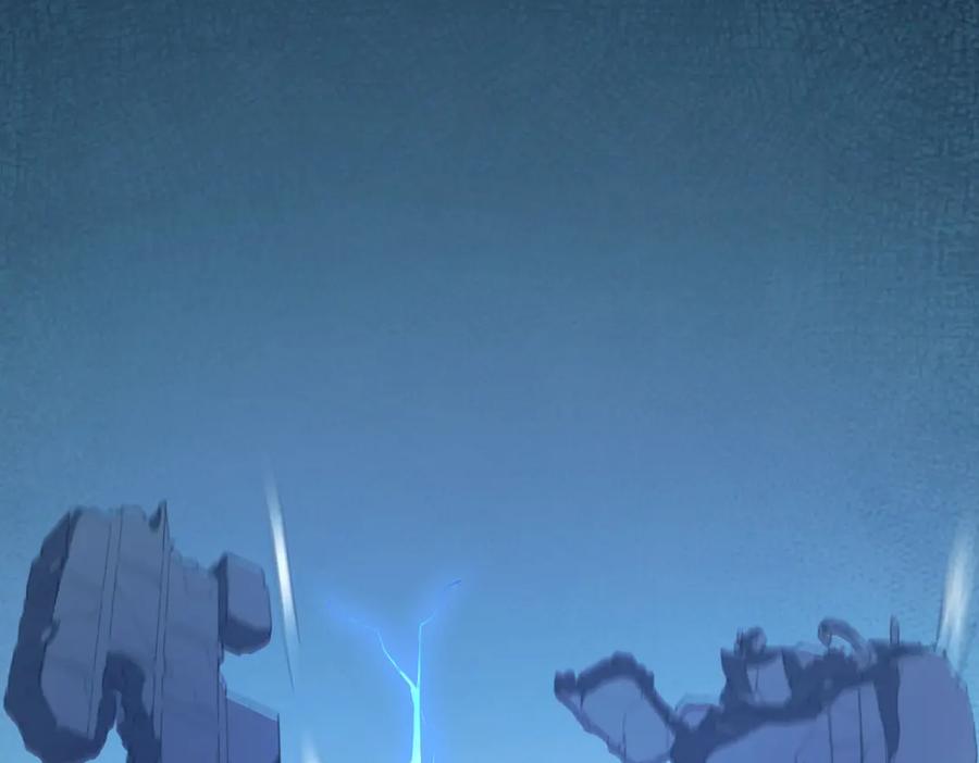 《我的诸神医院》第33话 两只拉弥亚 第132页