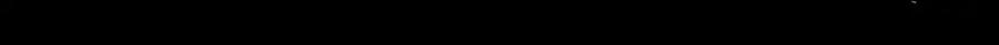 《我的诸神医院》第33话 两只拉弥亚 第80页