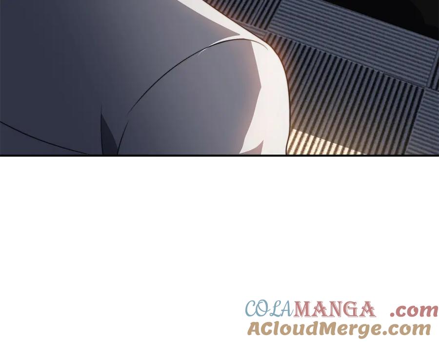 《我在末世给别人升级》第35话 李本华李主任 第149页