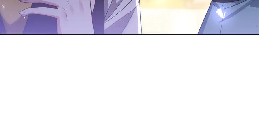 《转身成为恶女女王》第44话 重逢与胜利 第15页
