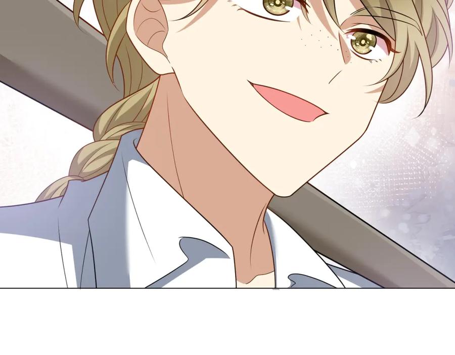 《转身成为恶女女王》第44话 重逢与胜利 第22页