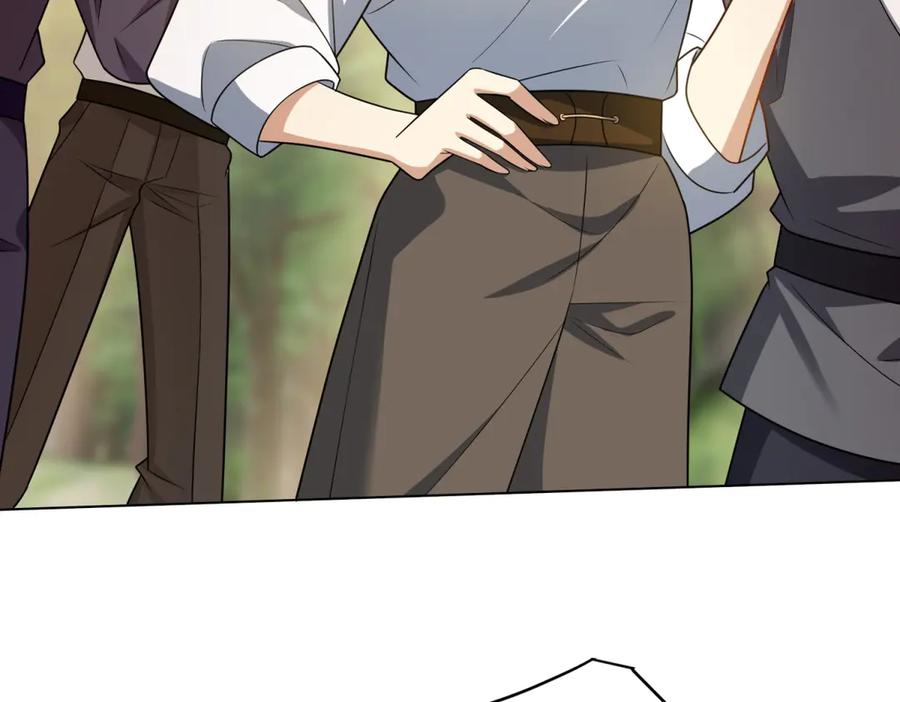 《转身成为恶女女王》第44话 重逢与胜利 第18页