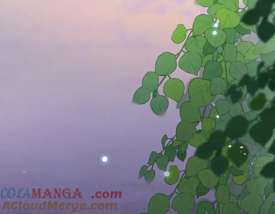 《和植物人大佬联姻》第35话 救小三放弃正妻？ 第81页