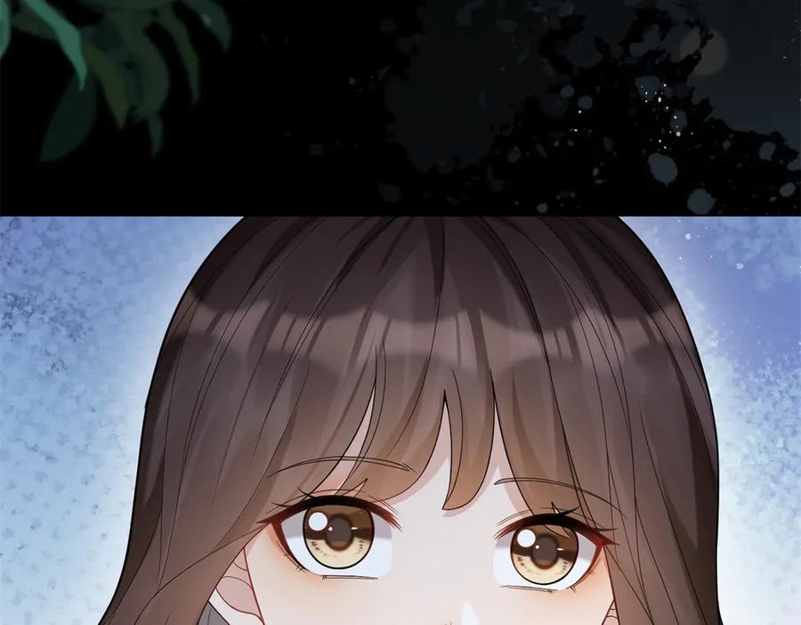 《和植物人大佬联姻》第35话 救小三放弃正妻？ 第95页