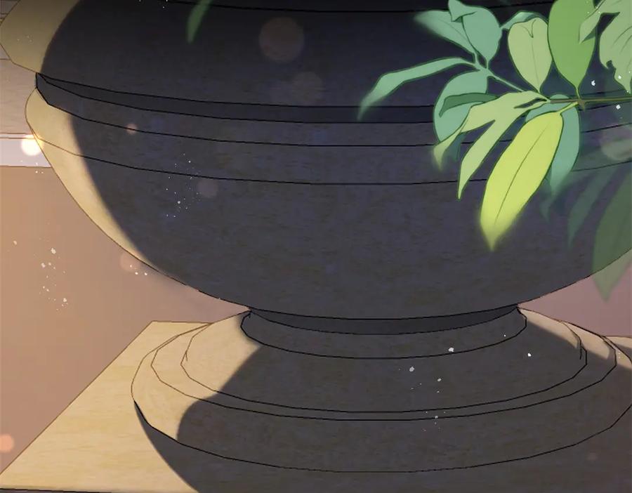 《和植物人大佬联姻》第35话 救小三放弃正妻？ 第91页
