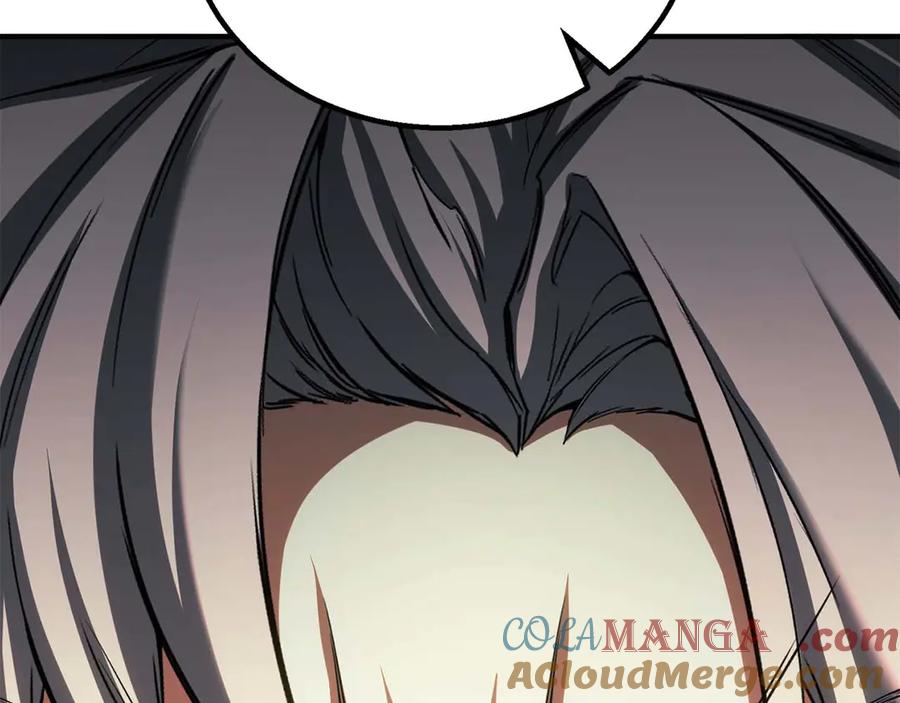 死灵法师：重生的我全技能精通 - 第74话 内部崩塌 - 第237张图