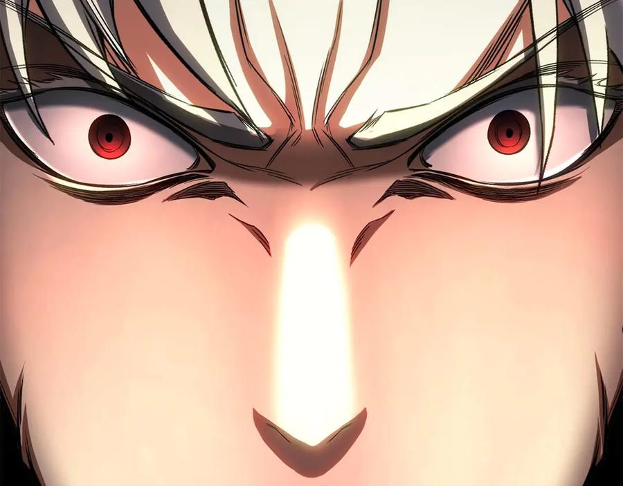 死灵法师：重生的我全技能精通 - 第74话 内部崩塌 - 第238张图