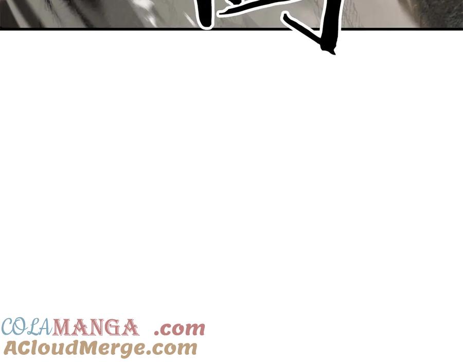 死灵法师：重生的我全技能精通 - 第75话 昔日“战友” - 第253张图