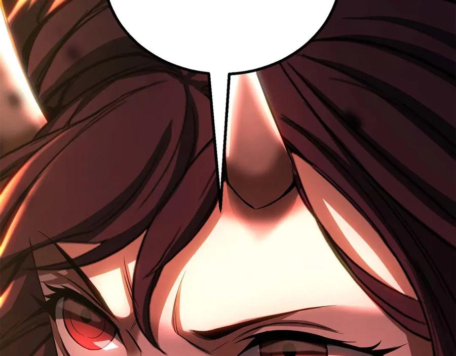 死灵法师：重生的我全技能精通 - 第75话 昔日“战友” - 第256张图