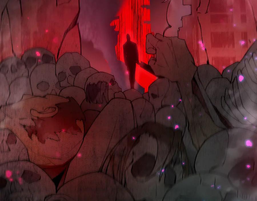 《SSS级超越常理的圣骑士》第77话 二转裁决者（下） 第86页