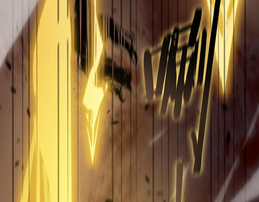 《SSS级超越常理的圣骑士》第77话 二转裁决者（下） 第64页