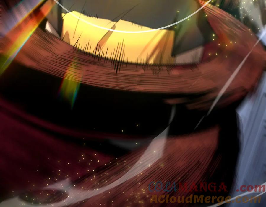 《SSS级超越常理的圣骑士》第77话 二转裁决者（下） 第101页