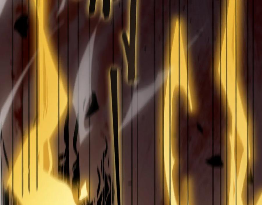 《SSS级超越常理的圣骑士》第77话 二转裁决者（下） 第62页